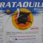 La imagen 3 de la Empresa FUMIGACIONES CEDICAR en Bogota D.c. DC