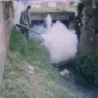 La imagen 4 de la Empresa FUMIGACIONES CEDICAR en Bogota D.c. DC