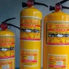 La imagen 3 de la Empresa FUMIGACIONES Y EXTINTORES MEDELLÍN Servicio de control de plagas en Medellín ANT