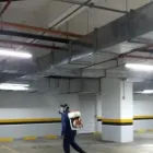 La imagen 3 de la Empresa FUMIGAR Fumigadores aéreos en Floridablanca SAN