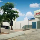 La imagen 3 de la Empresa FUNDACIÓN CLÍNICA CAMPBELL Urgencias en Barranquilla ATL