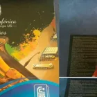 La imagen 1 de la Empresa FUNDACIÓN COLEGIO UIS Preescolar en Floridablanca SAN