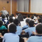 La imagen 4 de la Empresa FUNDACIÓN COLEGIO UIS Preescolar en Floridablanca SAN