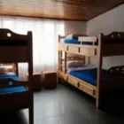 La imagen 1 de la Empresa FUNDACIÓN DESAFÍOS Psiquiatría de la adicción en Bogotá CUN