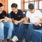 La imagen 2 de la Empresa FUNDACIÓN DESAFÍOS Psiquiatría de la adicción en Bogotá CUN