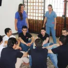 La imagen 3 de la Empresa FUNDACIÓN DESAFÍOS Psiquiatría de la adicción en Bogotá CUN