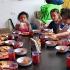 La imagen 4 de la Empresa FUNDACIÓN DIVINA INFANCIA DE JESÚS Trabajo social en Medellín ANT