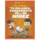 La imagen 2 de la Empresa FUNDACIÓN EDUCACIÓN CRISTIANA PENTECOSTAL Librería en Medellín ANT