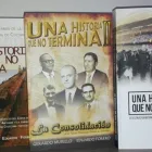 La imagen 3 de la Empresa FUNDACIÓN EDUCACIÓN CRISTIANA PENTECOSTAL Librería en Medellín ANT