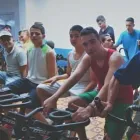 La imagen 2 de la Empresa FUNDACIÓN EL TALLER DEL MAESTRO Tienda de artículos para el hogar en Bucaramanga SAN