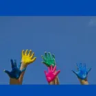 La imagen 3 de la Empresa FUNDACIÓN HERMANOS DE LOS DESVALIDOS Psicoterapia en Medellín ANT