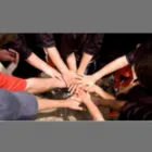 La imagen 4 de la Empresa FUNDACIÓN HERMANOS DE LOS DESVALIDOS Psicoterapia en Medellín ANT