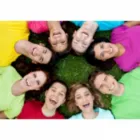La imagen 5 de la Empresa FUNDACIÓN HERMANOS DE LOS DESVALIDOS Psicoterapia en Medellín ANT