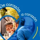 La imagen 1 de la Empresa FUNDACIÓN HOGAR DE LA DIVINA MISERICORDIA Trabajo social en Manizales CAL