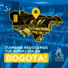 La imagen 2 de la Empresa FUNDACIÓN HOGAR DE LA DIVINA MISERICORDIA Trabajo social en Manizales CAL