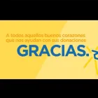 La imagen 3 de la Empresa FUNDACIÓN HOGAR DE LA DIVINA MISERICORDIA Trabajo social en Manizales CAL