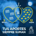 La imagen 4 de la Empresa FUNDACIÓN HOGAR DE LA DIVINA MISERICORDIA Trabajo social en Manizales CAL