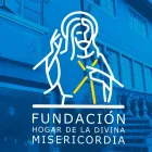 La imagen 5 de la Empresa FUNDACIÓN HOGAR DE LA DIVINA MISERICORDIA Trabajo social en Manizales CAL