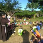 La imagen 4 de la Empresa FUNDACIÓN ICAR DE COLOMBIA Programa para después de la escuela en Bogotá, D.c. DC