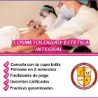 La imagen 3 de la Empresa FUNDACIÓN INSTITUTO RICARDO MANZUR Universidad en Barranquilla ATL
