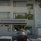 La imagen 5 de la Empresa FUNDACIÓN INSTITUTO RICARDO MANZUR Universidad en Barranquilla ATL