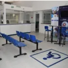 La imagen 2 de la Empresa FUNDACIÓN LA LUZ IPS Psicología en Bogotá, D.c. DC