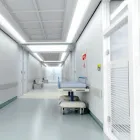La imagen 4 de la Empresa FUNDACIÓN LA LUZ IPS Psicología en Bogotá, D.c. DC