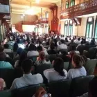 La imagen 2 de la Empresa FUNDACIÓN MUNDO MEJOR Trabajo social en Medellín ANT