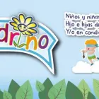 La imagen 5 de la Empresa FUNDACIÓN MUNDO MEJOR Trabajo social en Medellín ANT