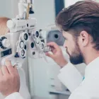 La imagen 2 de la Empresa FUNDACIÓN OFTALMOLÓGICA COLOMBIANA Oftalmología pediátrica en Medellín ANT