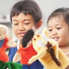 La imagen 1 de la Empresa FUNDACIÓN PARA LA EDUCACIÓN FUNED Escuela privada en Buga VAC