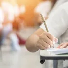 La imagen 2 de la Empresa FUNDACIÓN PARA LA EDUCACIÓN FUNED Escuela privada en Buga VAC