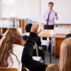 La imagen 3 de la Empresa FUNDACIÓN PARA LA EDUCACIÓN FUNED Escuela privada en Buga VAC