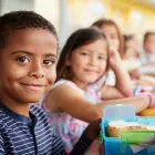 La imagen 4 de la Empresa FUNDACIÓN PARA LA EDUCACIÓN FUNED Escuela privada en Buga VAC