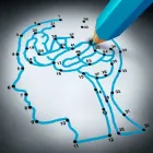 La imagen 1 de la Empresa FUNDACIÓN PARA LA INVESTIGACIÓN ZIA-CIENCIA Psicología en Bucaramanga SAN