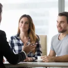 La imagen 5 de la Empresa FUNDACIÓN PROJUVENTUD TRABAJADORA Delegación del gobierno autonómico en Bogotá DC