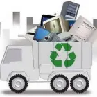 La imagen 3 de la Empresa FUNDACIÓN RECYELECTRO Centro de reciclaje en Bogotá CUN
