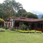 La imagen 2 de la Empresa FUNDACIÓN REEDIFICANDO EL TABERNÁCULO DE DAVID - FUNTAVID Psicología en Piedecuesta SAN