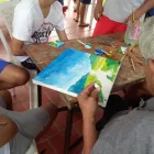 La imagen 4 de la Empresa FUNDACIÓN REEDIFICANDO EL TABERNÁCULO DE DAVID - FUNTAVID Psicología en Piedecuesta SAN