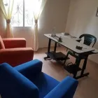 La imagen 2 de la Empresa FUNDACIÓN RENOVANDO TU MENTE Psicología en Medellín ANT