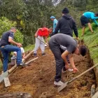 La imagen 3 de la Empresa FUNDACIÓN RENOVANDO TU MENTE Psicología en Medellín ANT
