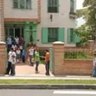 La imagen 1 de la Empresa FUNDACIÓN ¡VIVAN LOS NIÑOS!: CASA WALSINGHAM Trabajo social en Medellín ANT