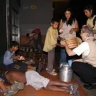 La imagen 3 de la Empresa FUNDACIÓN ¡VIVAN LOS NIÑOS!: CASA WALSINGHAM Trabajo social en Medellín ANT