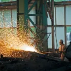 La imagen 5 de la Empresa FUNDICIÓN DE METALES ORTÍZ Proveedor de metal en Ibagué TOL