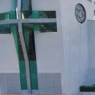 La imagen 2 de la Empresa FUNERARIA SAN PEDRO Servicio de cremación en Bucaramanga SAN