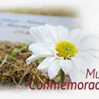La imagen 4 de la Empresa FUNERARIA SAN VICENTE S.A. Funeraria en Medellín ANT