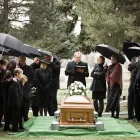 La imagen 4 de la Empresa FUNERARIAS Y CAMPOSANTOS METROPOLITANOS ARQUIDIÓCESIS DE CALI Servicio de transporte en Cali VAC
