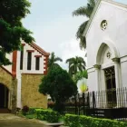 La imagen 6 de la Empresa FUNERARIAS Y CAMPOSANTOS METROPOLITANOS ARQUIDIÓCESIS DE CALI Servicio de transporte en Cali VAC