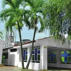 La imagen 8 de la Empresa FUNERARIAS Y CAMPOSANTOS METROPOLITANOS ARQUIDIÓCESIS DE CALI Servicio de transporte en Cali VAC