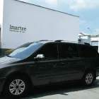La imagen 9 de la Empresa FUNERARIAS Y CAMPOSANTOS METROPOLITANOS ARQUIDIÓCESIS DE CALI Servicio de transporte en Cali VAC